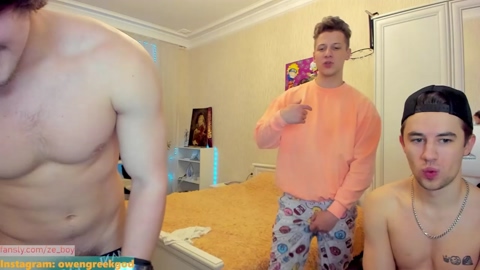 stepbrazzers  27-11-2022